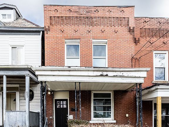 3rd image of 95 Beltzhoover Ave