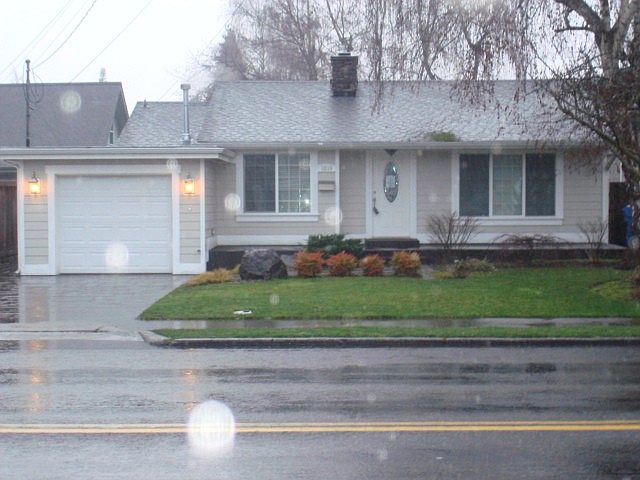 1st image of 1219 W Pioneer Ave