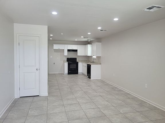 2nd image of 1409 Laban Ave