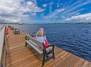 1800 SE Saint Lucie Blvd APT 2-102, Stuart, FL 34996