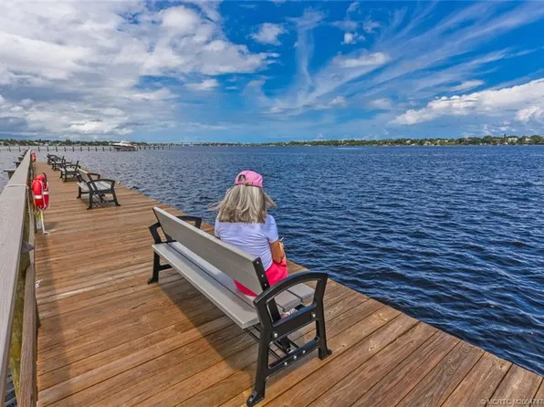 1800 SE Saint Lucie Blvd APT 2-102, Stuart, FL 34996