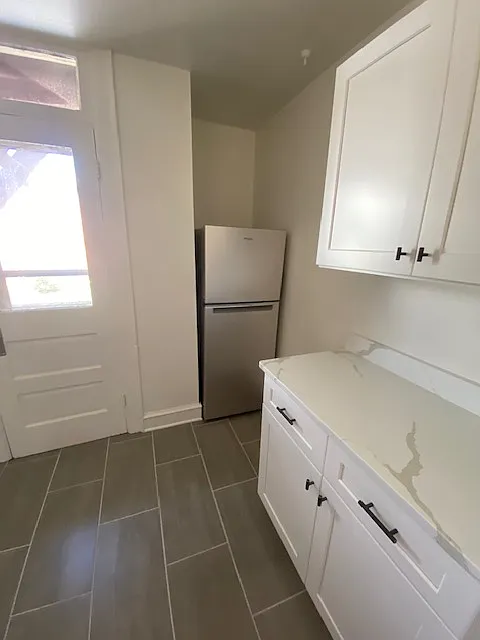 2 bed, $1,700 — Photo 3