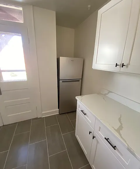 749 Maury Ave #1 — Photo 3