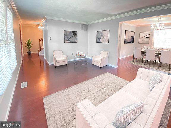 3rd image of 2653 New Carson Dr