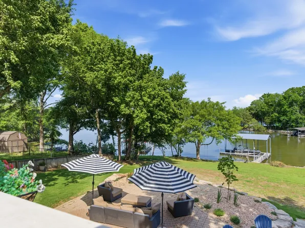 135 Keenan Ln, Mount Juliet, TN 37122