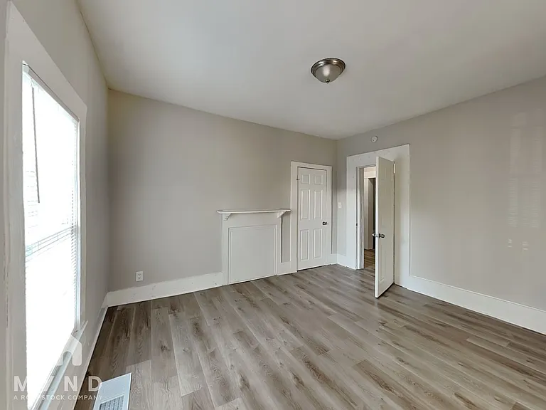 117 Thayer Ave SE — Photo 12