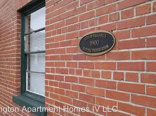 301 Temple St, Villa Rica, GA 30180