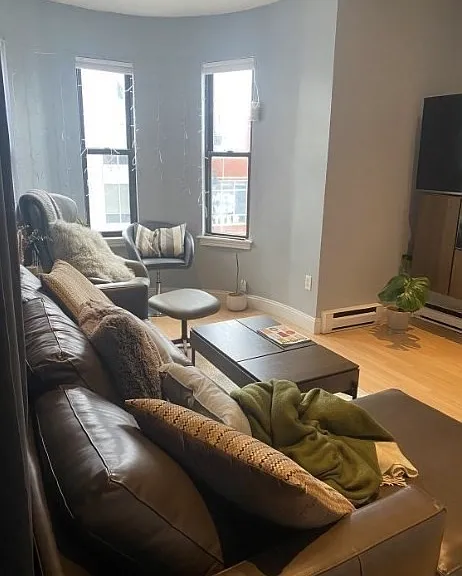 1810 Dorchester Ave #6 — Photo 8