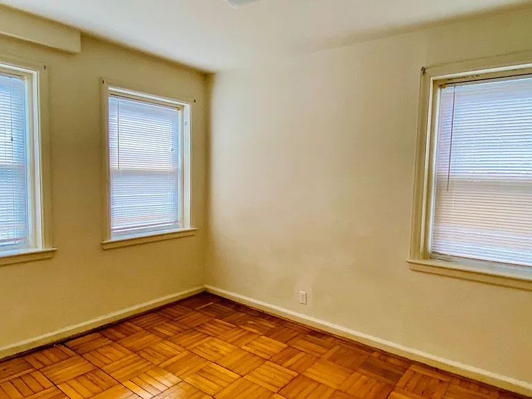 2609 Park Avenue — Photo 19