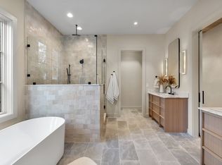 3513 Pleasant Valley Rd, Nashville, TN 37204