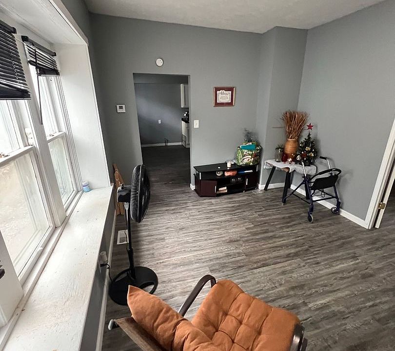 2nd image of 6606-6608 Hosmer Ave #2-6606