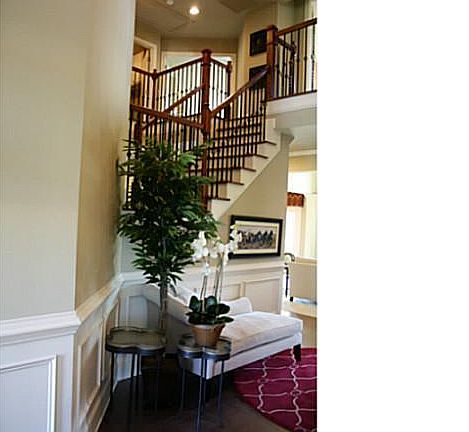 5th image of 5736 Kool Springs Dr Lot 9