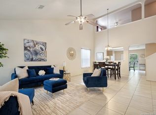 5619 Canaan Cross, San Antonio, TX 78247