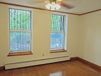 Rented by Highline Residential