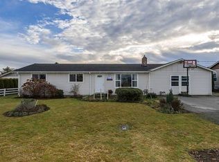 10608 Peter Anderson Rd, Burlington, WA 98233