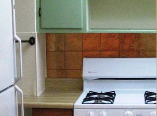 571 Chester Pike, Prospect Park, PA 19076