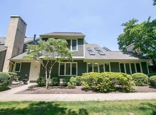 27 Village Dr, Basking Ridge, NJ 07920