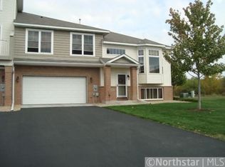 20146 Holister Ln, Lakeville, MN 55044