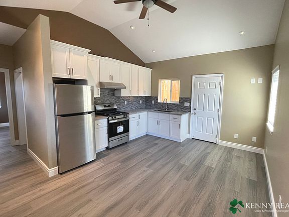 2nd image of 108 Randolph Ave #B