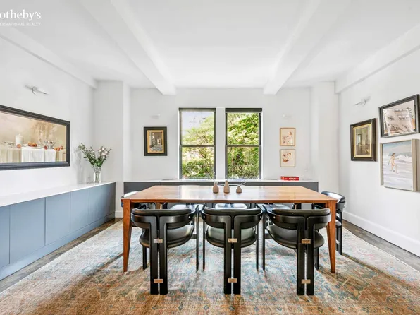 25 East Ninth Street image 3 of 23