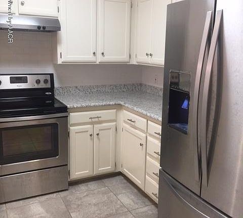 3rd image of 3503 Van Tassel St APT B