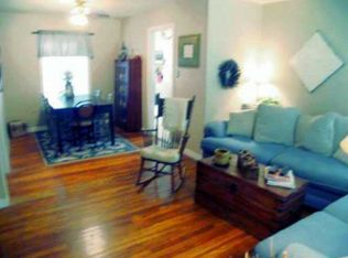 926 Cheatham St, San Marcos, TX 78666