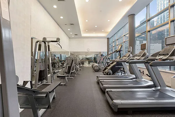 Rented by Nest Seekers International | media 37