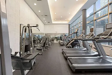 Rented by Nest Seekers International