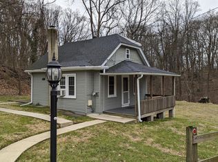 320 W Woodland Ave #318, Springfield, PA 19064