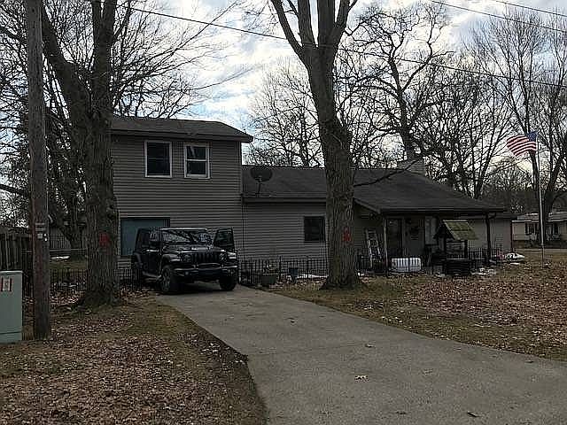 1st image of 27700 Midland Dr