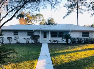 914 SE 14th St, Ocala, FL 34471