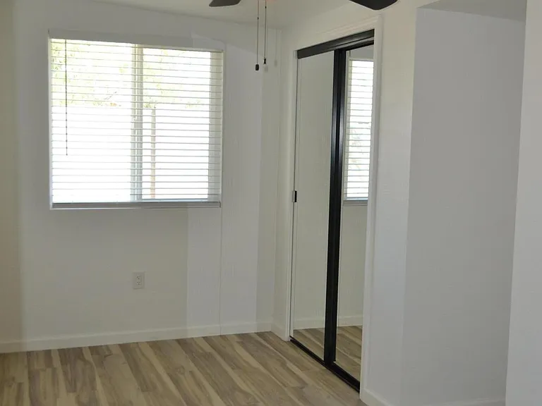 44 N Mountain Rd #1 — Photo 10