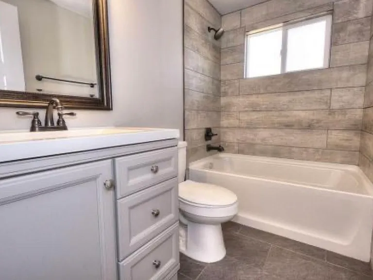4444 W Meriwether Dr — Photo 4