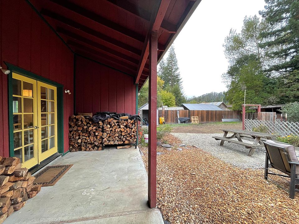 1st image of 2909 Branciforte Dr
