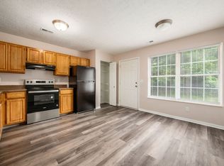 Post Woods, Reynoldsburg, OH 43068