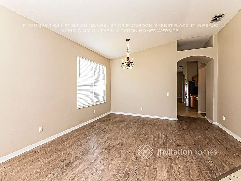 4163 101st Ave E — Photo 8