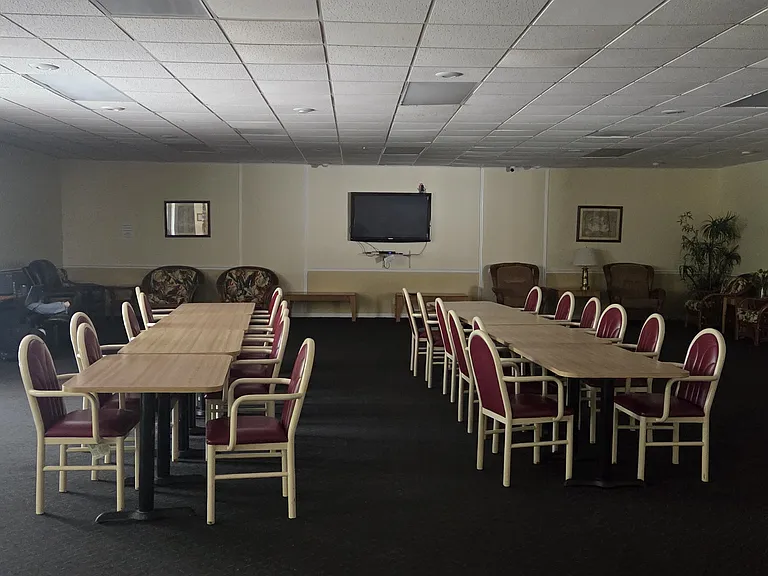meeting rm_03182026