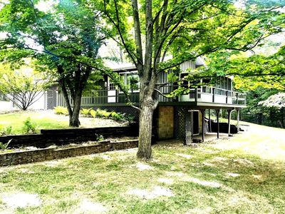 1211 Tallwood Ct, Varna, IL, 61375