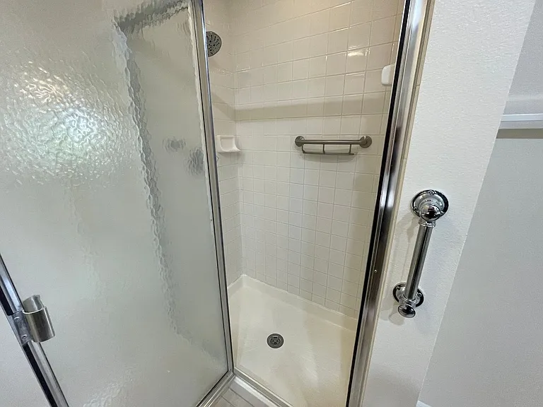 7768 Jewel Ln #202 — Photo 11