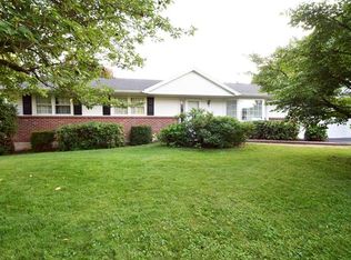 1690 Beech Ln, Macungie, PA 18062