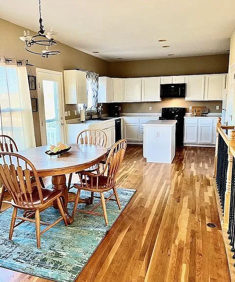 3347 Meadowlark Ct — Photo 21