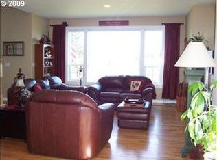 7603 NE 323rd Ct, Camas, WA 98607