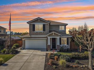 165 Little Ranch Cir, Oakley, CA 94561