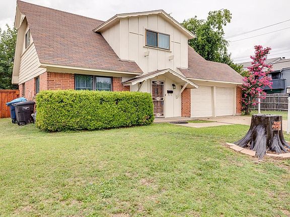 3rd image of 6244 Westcreek Dr