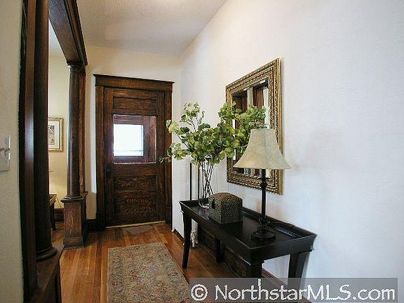 2nd image of 1630 Laurel Ave