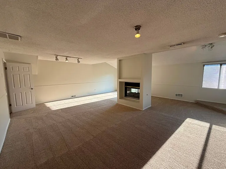 5401 154th Ave NE — Photo 16