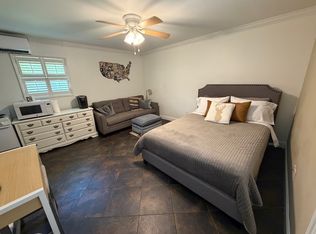 407 1/2 S Washington St, Starkville, MS 39759
