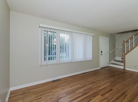2nd image of 8817 Olympic Dr