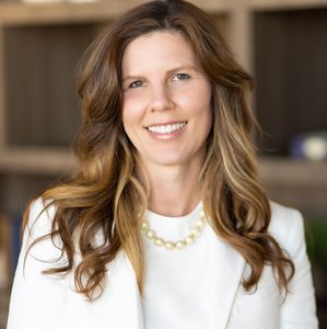 Leigh Ann Grooms
