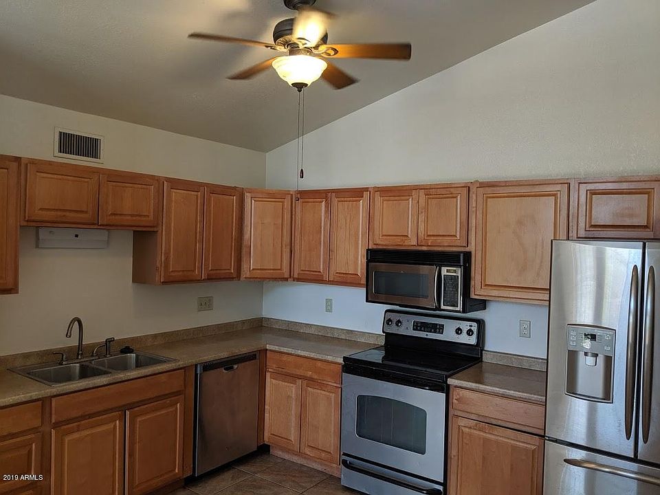1st image of 2130 W Camino St Unit 11
